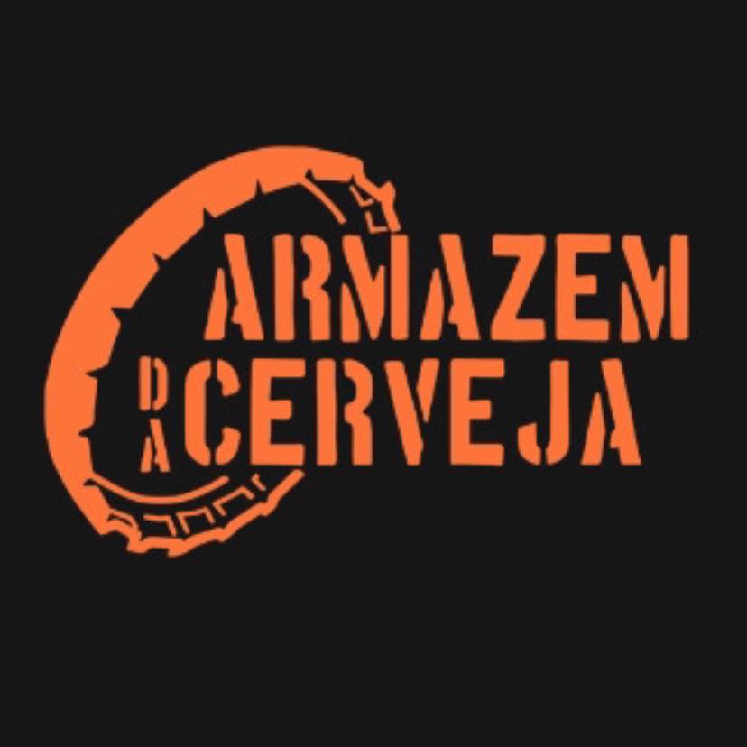 Armazém da Cerveja, Porto